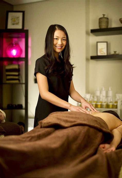 massage melbourne locanto|Best Massage near me in North Melbourne, Melbourne